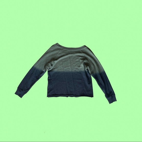 NSF Sweatshirt - Picture 2 of 2